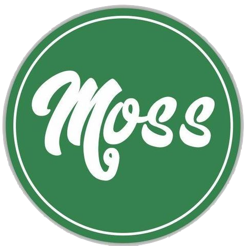PT MOSS INDONESIA KREATIF