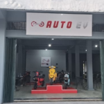 Pusat Advertising Pekanbaru Pusat Advertising Pekanbaru